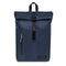 Eastpak Up Roll 0Z1 - Tarp Navy - Streetart.fr