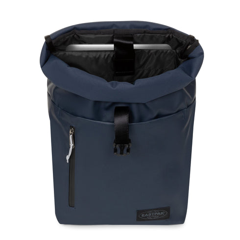Eastpak Up Roll 0Z1 - Tarp Navy - Streetart.fr