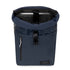 Eastpak Up Roll 0Z1 - Tarp Navy - Streetart.fr