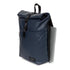 Eastpak Up Roll 0Z1 - Tarp Navy - Streetart.fr