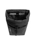 Eastpak Uproll 4Y8 - Tarp Black - Streetart.fr
