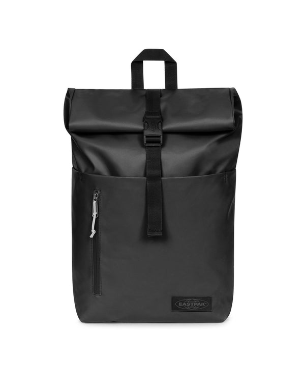 Eastpak Uproll 4Y8 - Tarp Black - Streetart.fr