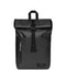 Eastpak Uproll 4Y8 - Tarp Black - Streetart.fr