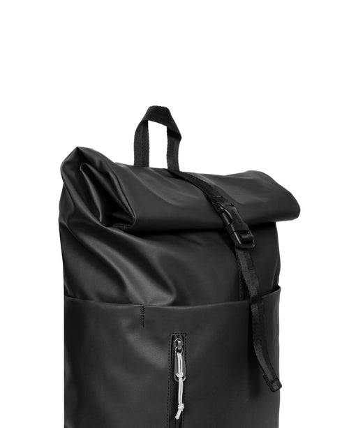 Eastpak Uproll 4Y8 - Tarp Black - Streetart.fr