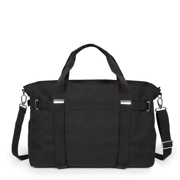Eastpak X Dime Skate Tote Sac A Dos - Dime Black - Streetart.fr