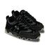 Dc Hybrid Og - Black / Grey
