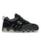 Dc Hybrid Og - Black / Grey