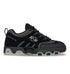 Dc Hybrid Og - Black / Grey