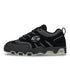 Dc Hybrid Og - Black / Grey