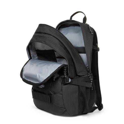Eastpak Getter Pro 1W6 Core Series - Black Pro