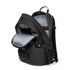 Eastpak Getter Pro 1W6 Core Series - Black Pro