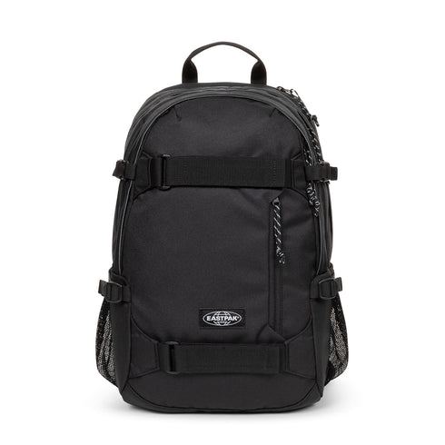 Eastpak Getter Pro 1W6 Core Series - Black Pro