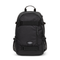 Eastpak Getter Pro 1W6 Core Series - Black Pro