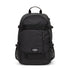 Eastpak Getter Pro 1W6 Core Series - Black Pro