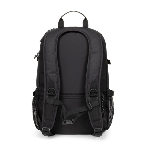 Eastpak Getter Pro 1W6 Core Series - Black Pro