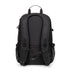 Eastpak Getter Pro 1W6 Core Series - Black Pro