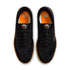 Nike SB Fc Classic University Black / Anthracite / Vivid Orange