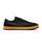 Nike SB Fc Classic University Black / Anthracite / Vivid Orange