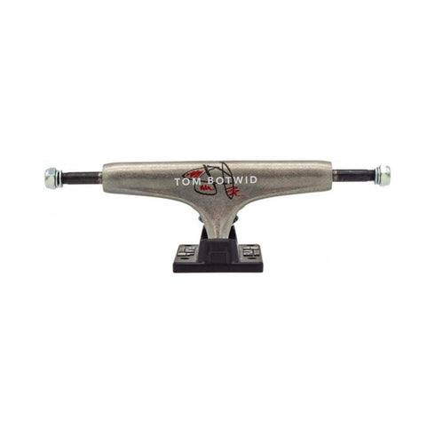 Film Trucks X Tom Botwid Pro 5,5" (145) X2 - Streetart.fr