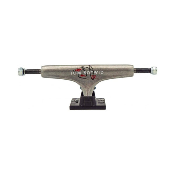 Film Trucks X Tom Botwid Pro 5,5" (145) X2 - Streetart.fr