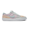 Nike Sb Force 58 - Platinuim Violet/ Sanddrift / Summit White