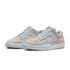 Nike Sb Force 58 - Platinuim Violet/ Sanddrift / Summit White