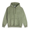 Polar Fade Frank Hoodie - Army Green