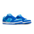 Nike SB Dunk Low Pro Fruit Blue Raspberry Racer Blue/laser