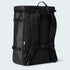 The North Face Base Camp Fusebox - Tnf Black / Tnf Black / Npf