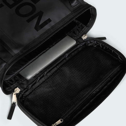 The North Face Base Camp Fusebox - Tnf Black / Tnf Black / Npf