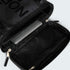 The North Face Base Camp Fusebox - Tnf Black / Tnf Black / Npf