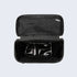 The North Face Base Camp Fusebox - Tnf Black / Tnf Black / Npf