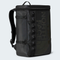 The North Face Base Camp Fusebox - Tnf Black / Tnf Black / Npf