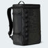 The North Face Base Camp Fusebox - Tnf Black / Tnf Black / Npf