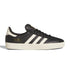 Adidas Gazelle Adv - Core Black / Cream White / Gold