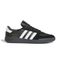 Adidas Glenburn - Core Black / Cloud White / Carbon