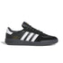 Adidas Glenburn - Core Black / Cloud White / Carbon