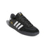 Adidas Glenburn - Core Black / Cloud White / Carbon