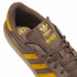 Adidas Glenburn X Daewon - Earth Strata / Crew Yellow / Gum3