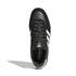 Adidas Glenburn - Core Black / Cloud White / Carbon