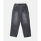 Gramicci Big Wale Carpenter Pant - Carbon - Streetart.fr