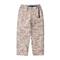 Gramicci Canvas Work Pant Pantalon - Dust Bowl - Streetart.fr