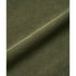 Gramicci Corduroy Loose Tapered Ridge Pant - Toned Olive - Streetart.fr