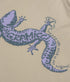 Gramicci Gecko - Beige - Streetart.fr