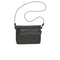 Gramicci Micro Riptstop Side Bag Sacoche - Olive Drab - Streetart.fr