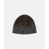 Gramicci Mohair Splatter Beanie - Slate Splatter - Streetart.fr
