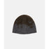 Gramicci Mohair Splatter Beanie - Slate Splatter - Streetart.fr