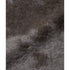Gramicci Mohair Splatter Cardigan - Slate Splatter - Streetart.fr
