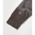 Gramicci Mohair Splatter Cardigan - Slate Splatter - Streetart.fr