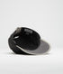 Gramicci Nylon Gramicci Cap - Black - Streetart.fr